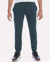 Champion CHP200 Unisex Sport Joggers