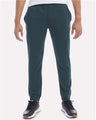 Champion CHP200 Unisex Sport Joggers