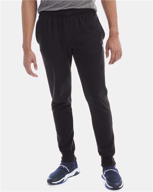 Champion P930 Unisex Powerblend Fleece Joggers