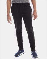 Champion P930 Unisex Powerblend Fleece Joggers