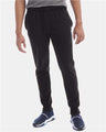 Champion P930 Unisex Powerblend Fleece Joggers