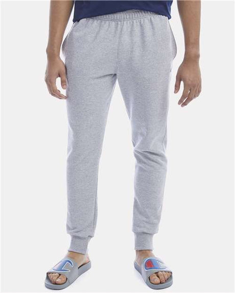 Champion P930 Unisex Powerblend Fleece Joggers