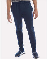 Champion P930 Unisex Powerblend Fleece Joggers