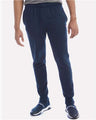 Champion P930 Unisex Powerblend Fleece Joggers