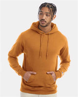 Champion S700 Unisex Powerblend Hooded Sweatshirt