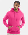 Champion S700 Unisex Powerblend Hooded Sweatshirt