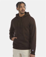 Champion S700 Unisex Powerblend Hooded Sweatshirt