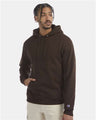 Champion S700 Unisex Powerblend Hooded Sweatshirt