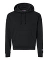 Champion S760 Women's Powerblend® Hooded Sweatshirt