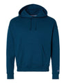 Champion S760 Women's Powerblend Hooded Sweatshirt
