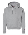 Champion S760 Women's Powerblend Hooded Sweatshirt