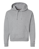 Champion S760 Women's Powerblend Hooded Sweatshirt