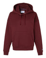 Champion S760 Women's Powerblend Hooded Sweatshirt