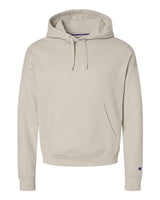 Champion S760 Women's Powerblend Hooded Sweatshirt