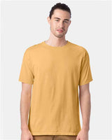 ComfortWash by Hanes Men's Garment-Dyed T-Shirt - ComfortWash by Hanes GDH100