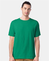 ComfortWash by Hanes Men's Garment-Dyed T-Shirt - ComfortWash by Hanes GDH100