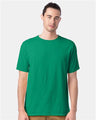 ComfortWash by Hanes Men's Garment-Dyed T-Shirt - ComfortWash by Hanes GDH100