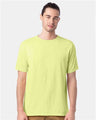 ComfortWash by Hanes Men's Garment-Dyed T-Shirt - ComfortWash by Hanes GDH100