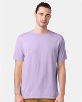 ComfortWash by Hanes Men's Garment-Dyed T-Shirt - ComfortWash by Hanes GDH100