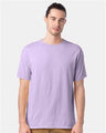 ComfortWash by Hanes Men's Garment-Dyed T-Shirt - ComfortWash by Hanes GDH100
