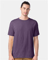 ComfortWash by Hanes Men's Garment-Dyed T-Shirt - ComfortWash by Hanes GDH100