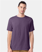 ComfortWash by Hanes Men's Garment-Dyed T-Shirt - ComfortWash by Hanes GDH100