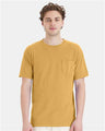 ComfortWash by Hanes Unisex Garment-Dyed Pocket T-Shirt - ComfortWash by Hanes GDH150