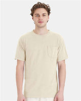 ComfortWash by Hanes Unisex Garment-Dyed Pocket T-Shirt - ComfortWash by Hanes GDH150