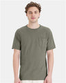 ComfortWash by Hanes Unisex Garment-Dyed Pocket T-Shirt - ComfortWash by Hanes GDH150
