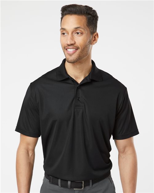 Paragon Men's Sebring Performance Polo - Paragon 500