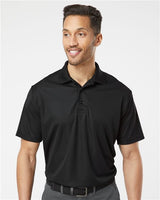 Paragon Men's Sebring Performance Polo - Paragon 500