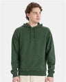 ComfortWash by Hanes Unisex Garment-Dyed Hooded Sweatshirt - ComfortWash by Hanes GDH450
