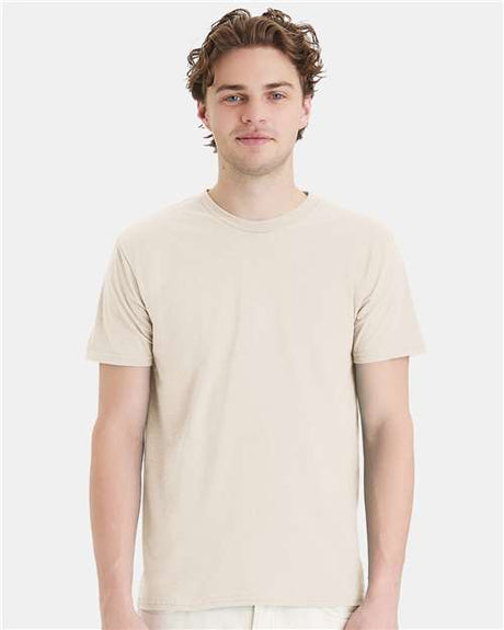Hanes Perfect-T T-Shirt - Hanes 4980