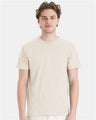 Hanes Perfect-T T-Shirt - Hanes 4980