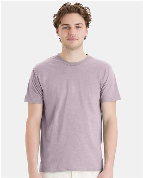 Hanes Perfect-T T-Shirt - Hanes 4980