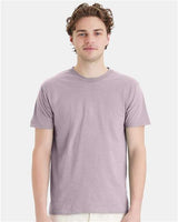 Hanes Perfect-T T-Shirt - Hanes 4980
