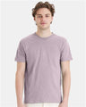 Hanes Perfect-T T-Shirt - Hanes 4980