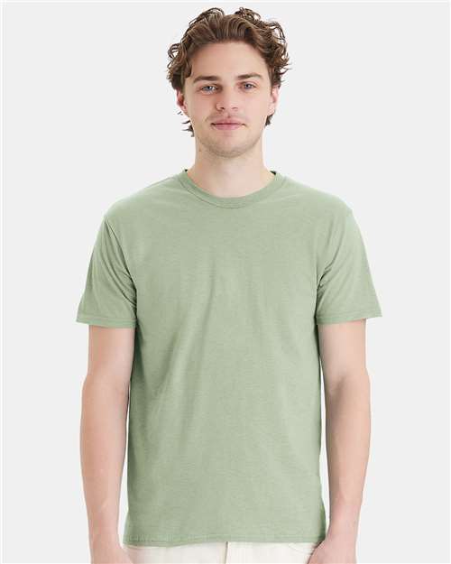 Hanes Perfect-T T-Shirt - Hanes 4980