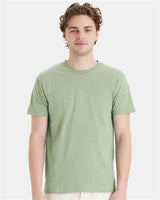 Hanes Perfect-T T-Shirt - Hanes 4980