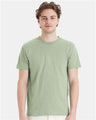 Hanes Perfect-T T-Shirt - Hanes 4980