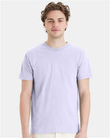 Hanes Perfect-T T-Shirt - Hanes 4980