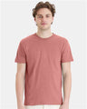 Hanes Perfect-T T-Shirt - Hanes 4980