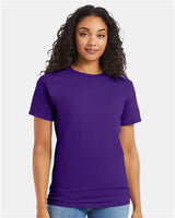 Hanes Unisex Essential-T T-Shirt - Hanes 5280