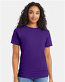 Hanes Unisex Essential-T T-Shirt - Hanes 5280