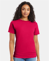 Hanes Unisex Essential-T T-Shirt - Hanes 5280