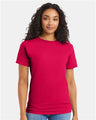 Hanes Unisex Essential-T T-Shirt - Hanes 5280
