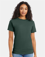 Hanes Unisex Essential-T T-Shirt - Hanes 5280