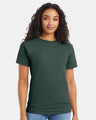 Hanes Unisex Essential-T T-Shirt - Hanes 5280