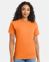 Hanes Unisex Essential-T T-Shirt - Hanes 5280