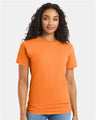 Hanes Unisex Essential-T T-Shirt - Hanes 5280